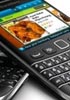 BlackBerry gets registered to Android Domains, a phone is highly likely to arrive soon