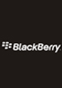 J.P. Morgan will no more give free BlackBerry to its employees.