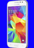 Samsung Galaxy Core Prime will soon hit European market.