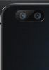 Huawei Honor 6 plus’s variable camera aperture(explained)