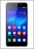 Three UK will soon start selling Huawei Honor 6 Plus