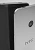 OnePlus 2 along with cheaper OnePlus smartphone might be released this year