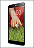 LG G4 is now available for pre-order in UK