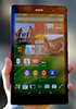 Huawei Announces MediaPad M2 Tablet in France.