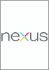 Huawei Nexus specs in rumors