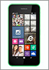 Microsoft Lumia 540 will now release in subcontinent