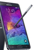 Gear VR might cause delay in Galaxy Note 4 Lollipop update.