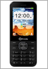 Qmobile introducing the new Model of R series in Pakistan.