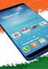 India: Seemingly Importing Samsung S6 for testing.