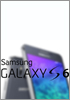Galaxy S6 and S6 Edge is on pre-ordering at multiple US carriers.
