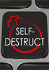 Self-destructing smartphone will soon be launched by Boeing and BlackBerry