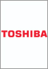 Toshiba launches The Tablet (TT301) Provides a 24-inch Full HD Display: