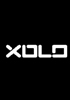 New Xolo Omega 5.0& Omega 5.5 released in India, Budget prices