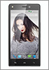 Opus 3: Another selfie phone