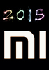 Redmi Note 2 official with Updated RAM and storage