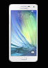 Galaxy A3 and A5 will soon be available in Europe