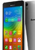 Lenovo offers change of price on multiple series