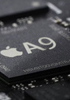 Next iPhone generation to be powered by Samsung Chipset