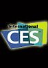 Let’s discuss the few phones that shined on CES 2015