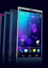 Nokia says no to rumors that it is re-entering the smartphone market.