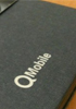 Is this the same add Lenovo has aired for its new Lenovo handset?