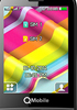 QMobile announces Q150 tablet featuring 3G and Dual SIM