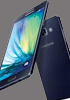 Samsung introduces Galaxy A8 with finger-print sensor