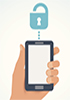 China could fine Qualcomm for anticompetitive practices