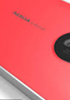 Microsoft 640 XL to launch within one week in Pakistan