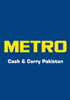 Metro Cash and Carry launches Apple iPhone and is offering big discounts on old models of Various Brands