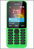 Nokia N1 gets it certification in Indonesia