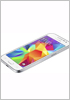 Samsung Introduces Special New Smartphone in Ramadan