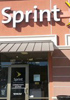 Sprint started pre-registration for Galaxy S6