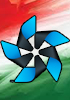 Tizen-based Z1 to be manufactured in India