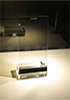 Can you really get a transparent smartphone?