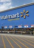 Walmart is offering Apple iPhone 6 and iPhone 6 Plus with $150 discount.
