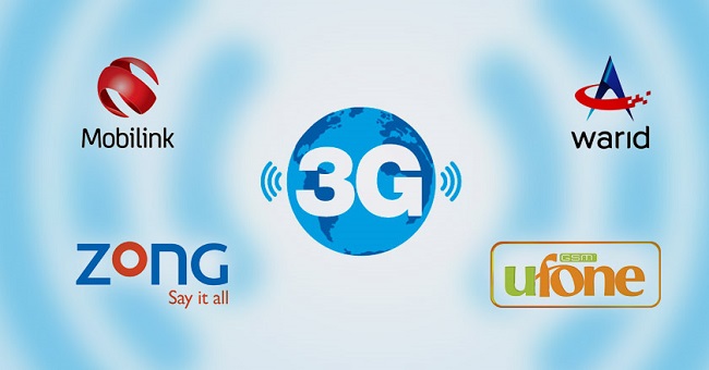 3g-4g-in-pakistan-by-all-mobile-companies-packages-detail
