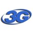 Zong Offers Free Cricket Match for your Mobile
