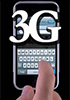Telenor Brings New USB Device With 30GB Data Limit And Two Months Of Free Trials