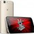 huawei c199s