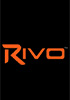 Rivo Mobile now launches C115