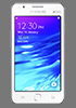 Galaxy Note 4 is leading iPhone 6 and iPhone 6 Plus in customer satisfaction survey in US