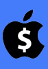 iPhone 6s release date announced, rumors claim it to be September 25