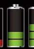 Let’s see few Smartphones with longer battery life