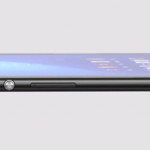 New Rumor unveils Xperia Z4 dimensions