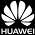 Huawei announced Honor 4A low-priced version