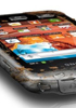 Samsung Galaxy XCover 3 specs leaked