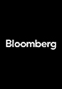 Bloomberg Reports Microsoft will not invest in Cyanogen