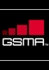 Let’s see who got the bait at Global Mobile Awards at MWC