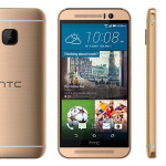 HTC US will definitely announce something big today